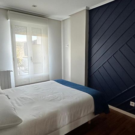 ムンダカCasa Azul Santa Katalinaアパートメント エクステリア 写真